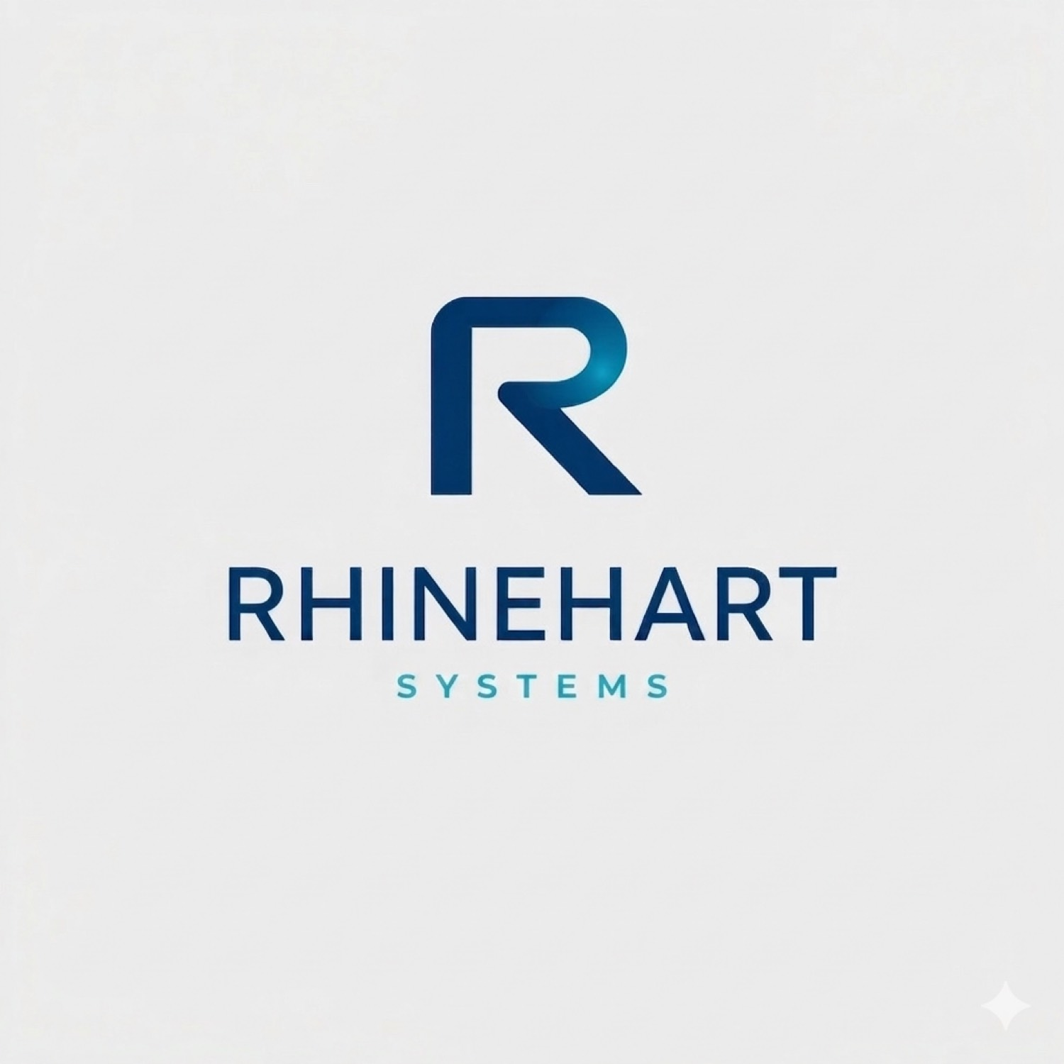 Rhinehart Systems